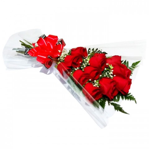 Bouquet Love  