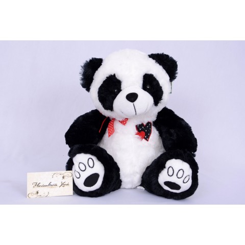 Urso Panda